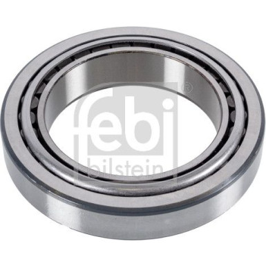 FEBI BILSTEIN Radlager 47984 FEBI BILSTEIN Radlager 47984
