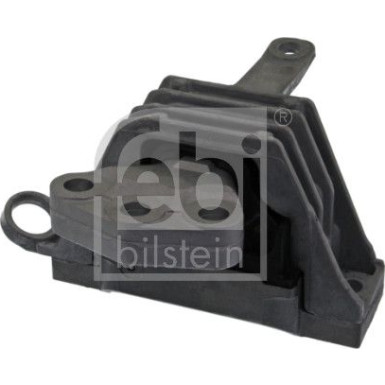 Lagerung, Motor Opel Astra J/Insignia/Zafira C 37975