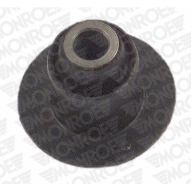 MONROE Lagerung, Achskörper L28809 MONROE Lagerung, Achskörper L28809