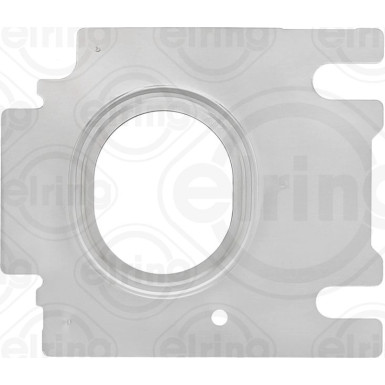 Dichtung, Lader VOLKSWAGEN 562.300