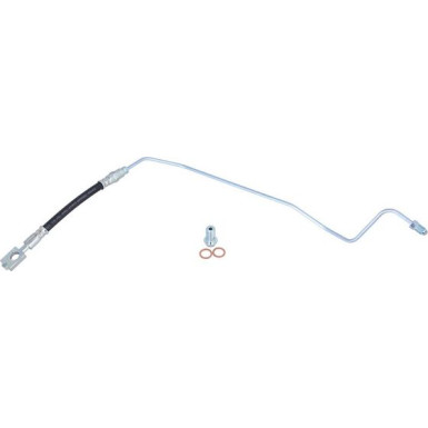 KAMOKA Bremsschlauch 1170035