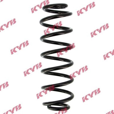 Fahrwerksfeder K-Flex RA7099