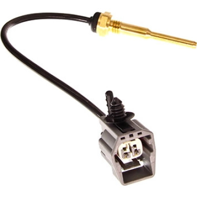 Sensor, Kühlmitteltemperatur 727014