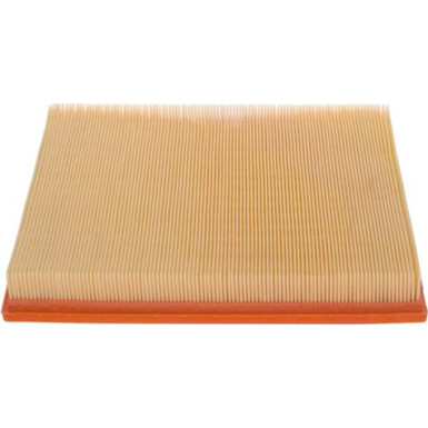 Luftfilter F 026 400 014