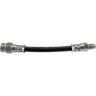 Bremsschlauch VW POLO 1.0 TSI 14 PHB597