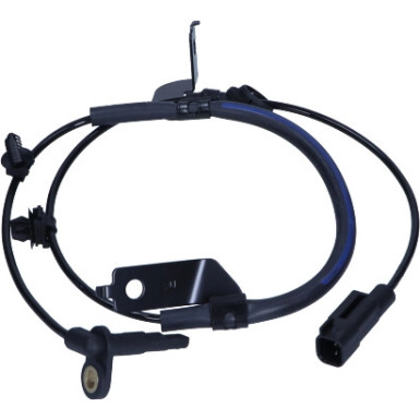 Sensor, Raddrehzahl 20-0385 Sensor, Raddrehzahl 20-0385