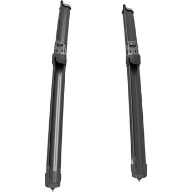 Bosch Scheibenwischer Aerotwin A697S 3397007697 Bosch Scheibenwischer Aerotwin A697S 3397007697