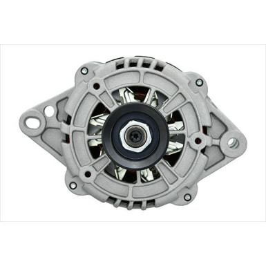 HELLA Generator 8EL 015 630-361 HELLA Generator 8EL 015 630-361