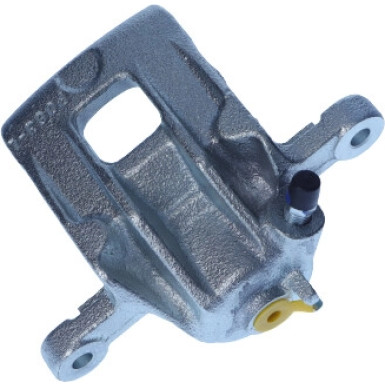 Bremssattel 82-1104 Bremssattel 82-1104