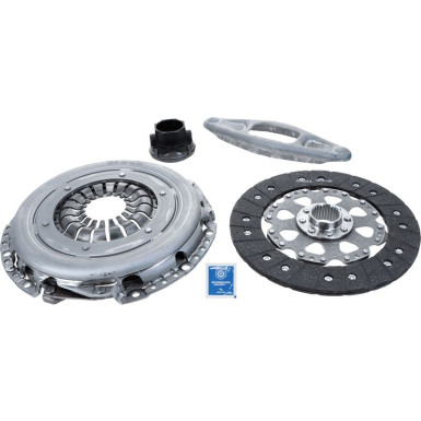 SACHS Kupplungssatz 3000 970 140 SACHS Kupplungssatz 3000 970 140