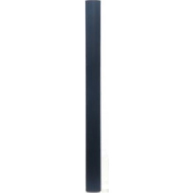 Kondensator, Klimaanlage AC 552 000S