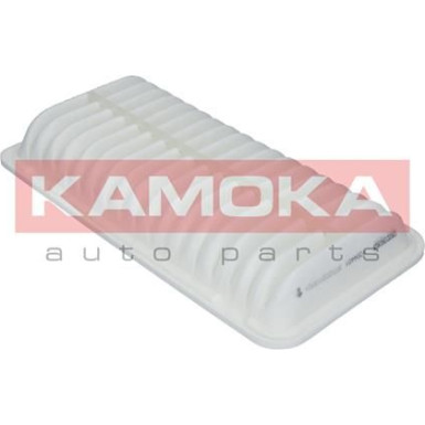 KAMOKA Luftfilter F204401