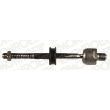 MONROE Axialgelenk, Spurstange L11201 MONROE Axialgelenk, Spurstange L11201