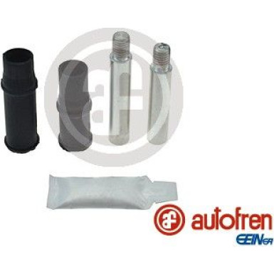 Reparatursatz Bremssattel Vw P. Golf 1,5-1,8 74-89 D7078C Reparatursatz Bremssattel Vw P. Golf 1,5-1,8 74-89 D7078C