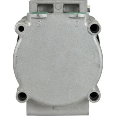 Kompressor, Klimaanlage ACP 88 000S