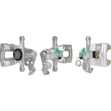 Tauschbremssattel 4149220