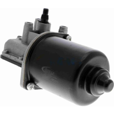 VEMO Wischermotor V10-07-0001 VEMO Wischermotor V10-07-0001