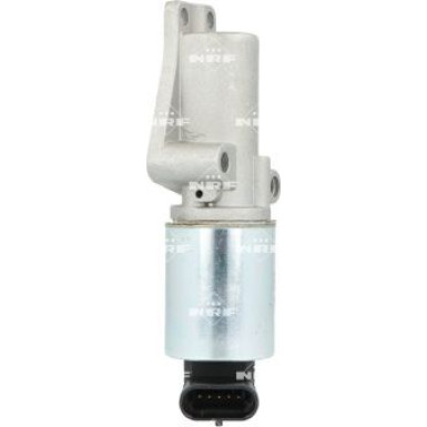 Agr-Ventil 48651 Agr-Ventil 48651