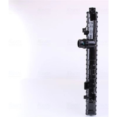 Wasserkühler PKW VW Tiguan 07 65335