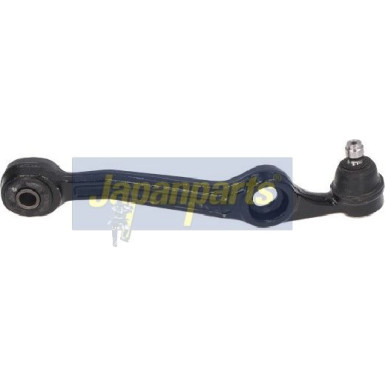 Querlenker Daihatsu P. Charade G (G100, G101, G102) 89- Pr CJ-698R Querlenker Daihatsu P. Charade G (G100, G101, G102) 89- Pr CJ-698R