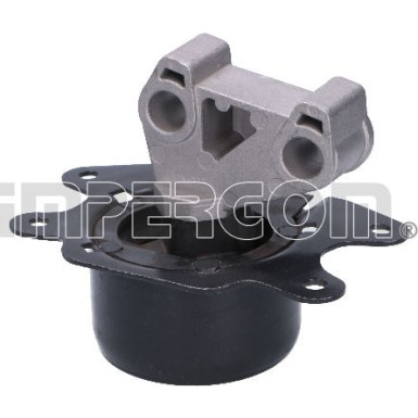 LAGERUNG, MOTOR IMP31450 LAGERUNG, MOTOR IMP31450