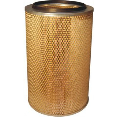 FILTRON Luftfilter AM 401/1 FILTRON Luftfilter AM 401/1