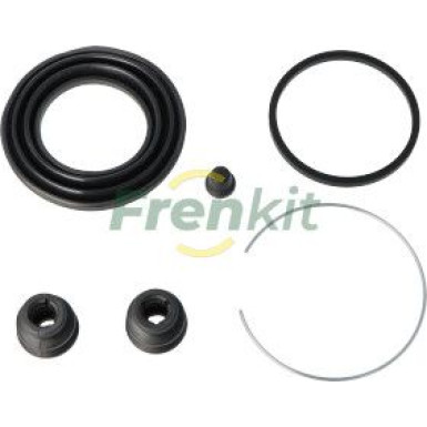 FRENKIT Reparatursatz, Bremssattel 254106