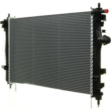 Kühler, Motorkühlung CR 1103 000P