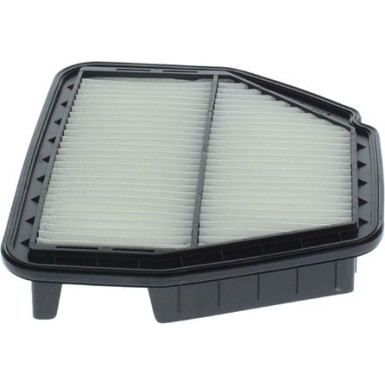 Luftfilter F 026 400 203 Luftfilter F 026 400 203