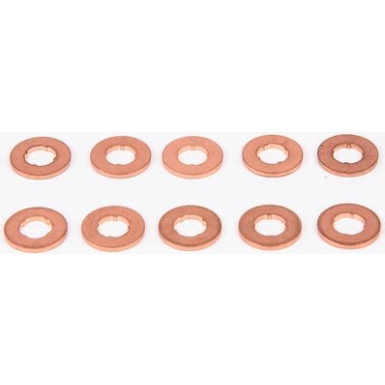 Dichtring FORD F 00V C17 503