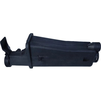 Ausgleichsbehälter, Kühlmittel 77-0022