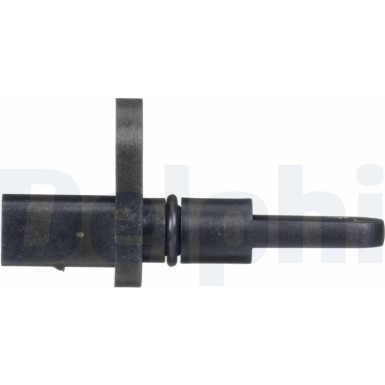 SENSOR, ANSAUGLUFTTEMPERATUR TS10520 SENSOR, ANSAUGLUFTTEMPERATUR TS10520
