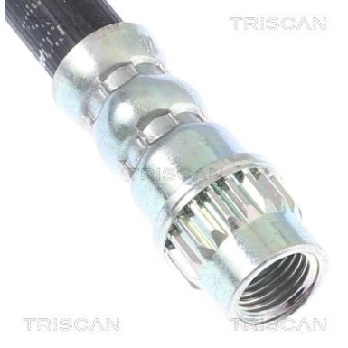 Bremsschlauch 815025224