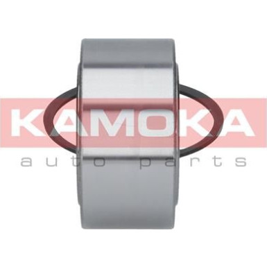 KAMOKA Radlagersatz 5600036 KAMOKA Radlagersatz 5600036