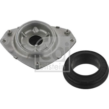 Lager - Radaufhängung. Fiat P. Brava 12072 Lager - Radaufhängung. Fiat P. Brava 12072