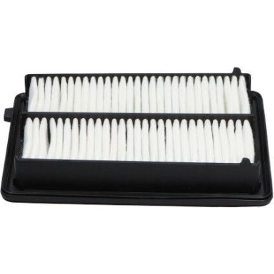 AMC Luftfilter PKW HA-8669 AMC Luftfilter PKW HA-8669