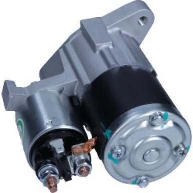 Anlasser S5233 Anlasser S5233