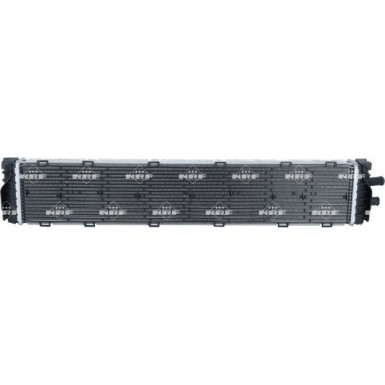 NRF Kühler, Motorkühlung 550270 NRF Kühler, Motorkühlung 550270
