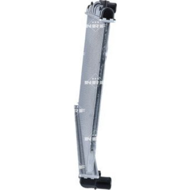 Kühler, Motorkühlung 53504
