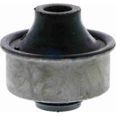 VAICO Lagerung, Lenker V40-1243