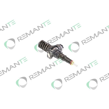 Pumpedüse Einheit 002-010-000070R