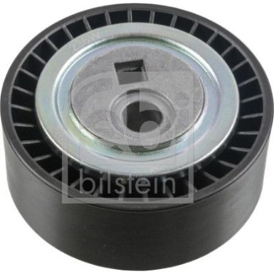 FEBI BILSTEIN Spannrolle 05801 FEBI BILSTEIN Spannrolle 05801