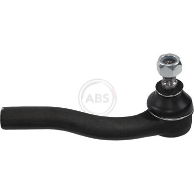 A.B.S. Lenkstift 230737 A.B.S. Lenkstift 230737