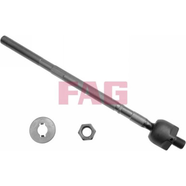FAG Axialgelenk, Spurstange 840 0091 10 FAG Axialgelenk, Spurstange 840 0091 10