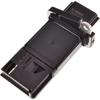 Luftmassenmesser 0 986 JG1 618 Luftmassenmesser 0 986 JG1 618