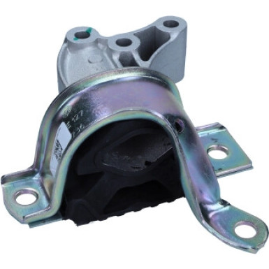 Lagerung, Motor 25876 Lagerung, Motor 25876