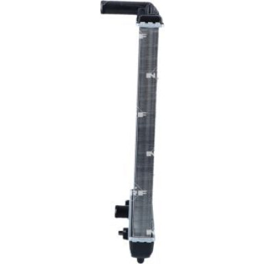 Kühler, Motorkühlung 53825A