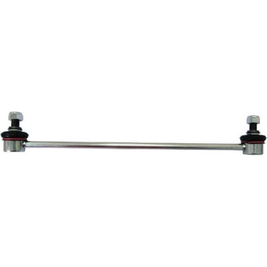 82 307 088 Stabilisator VA JTS7710 82 307 088 Stabilisator VA JTS7710
