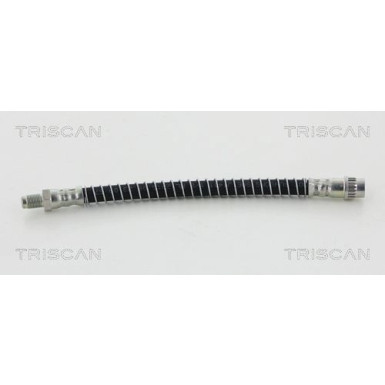 Bremsschlauch 815028212
