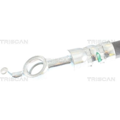 Bremsschlauch 815013344